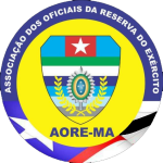 AORE Goiânia - Associação de Oficiais da Reserva do Exército em