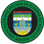 AORE Goiânia - Associação de Oficiais da Reserva do Exército em