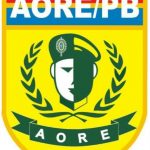 AORE Goiânia - Associação de Oficiais da Reserva do Exército em