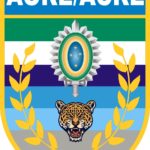 AORE Goiânia - Associação de Oficiais da Reserva do Exército em