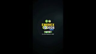 ENOREx 2025 – AORE Maranhão